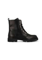 Bullboxer Boots AJS506E6L_BLCKKB50 Zwart-30 maat 30 Bullboxer Boots AJS506E6L_BLCKKB50 Zwart-30 maat 30