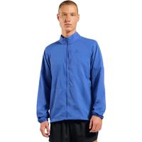 Odlo Zeroweight Jack Dames