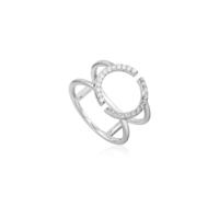 Ring Dames Ania Haie R025-01H (13)