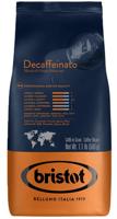 Bristot Decaffeinato