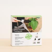 Potgrond compact (10L)