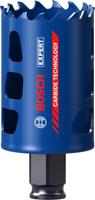 Bosch Accessoires Expert Tough Material gatzaag 44 x 60 mm - 1 stuk(s) - 2608900426