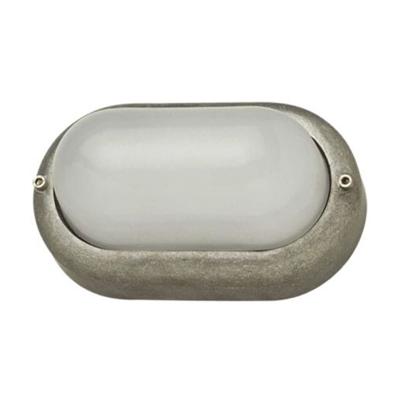 Lyora Maritieme buitenlampJaagschuit 20cm - 34
