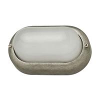 Lyora Maritieme buitenlampJaagschuit 20cm - 34