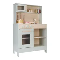 Little Dutch houten speelkeuken Little Dutch houten speelkeuken