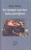 Ter hoogte van het Salsa-paviljoen - Nico Dros - eBook (9789028206083) - thumbnail