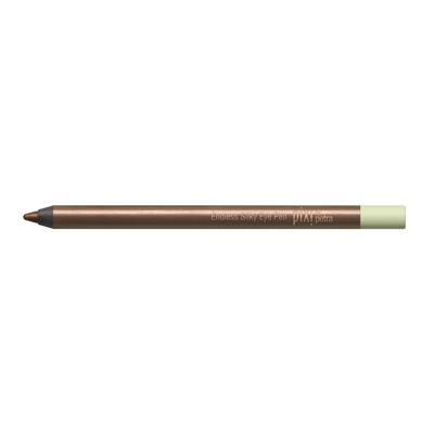 Pixi Eyes Endless Silky Eye Pen BronzeBeam 1.2gr