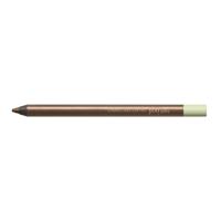 Pixi Eyes Endless Silky Eye Pen BronzeBeam 1.2gr