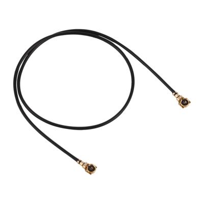Antenne kabel draad Flex kabel voor Xiaomi Redmi Note 5