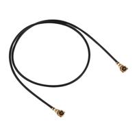 Antenne kabel draad Flex kabel voor Xiaomi Redmi Note 5