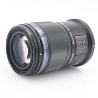 Olympus M.Zuiko Digital ED 60mm F/2.8 Macro occasion