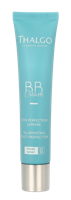 Thalgo Illuminating Multi-Perfection BB Cream SPF15 40ml Ivory BB & CC Cream