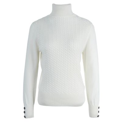 Damestrui Aran Roe
