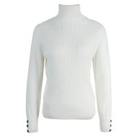 Damestrui Aran Roe Damestrui Aran Roe