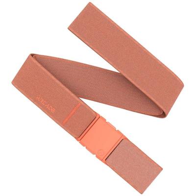 Arcade Atlas Riem Coral One Size