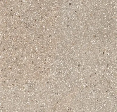 Florim Match Up 772328 Vloertegel 1200X1200 Cookie Mix 6Mm Glans Ret.