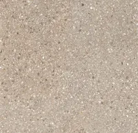 Florim Match Up 772328 Vloertegel 1200X1200 Cookie Mix 6Mm Glans Ret.