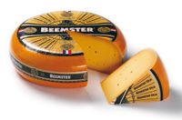 Beemster kaas - Oude 48+ | Vanaf 150gr