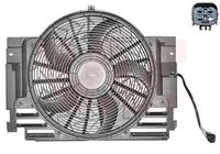 kader + ventilator 0685747 kader + ventilator 0685747