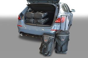 Reistassenset BMW 1 Serie (F40) 2024-heden 5-deurs hatchback B14601S