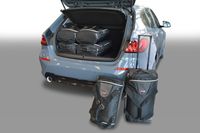 Reistassenset BMW 1 Serie (F40) 2024-heden 5-deurs hatchback B14601S