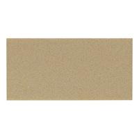 Creativ Company Cadeaulint mat goud, 25m