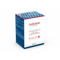 Nutrisan OmegaSan 3 Nutrisan OmegaSan 3