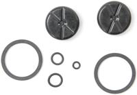 SRAM zuiger kit piston kit db5