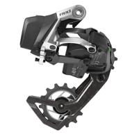Sram achterderailleur "red axs e1" rear derail. axs e1 10-28/36t