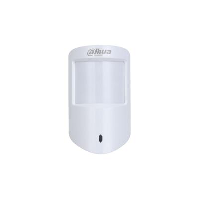 Alarmsysteem Dahua ARD1233-W2-868 Wandmontage (1 Stuks)