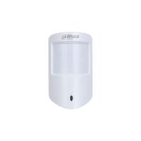 Alarmsysteem Dahua ARD1233-W2-868 Wandmontage (1 Stuks)