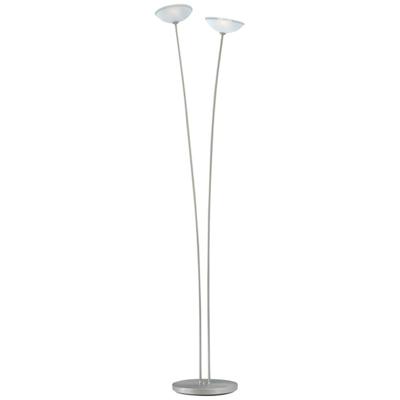 Masterlight VloerlampMelani 180 - 1484-37-06-DW