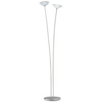 Masterlight VloerlampMelani 180 - 1484-37-06-DW