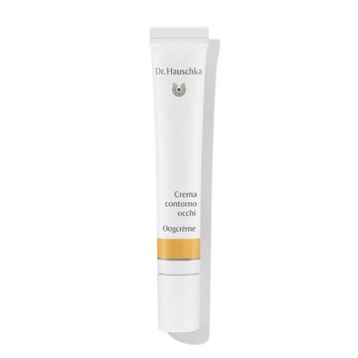Dr. Hauschka Oogcrème 12.5ml
