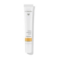 Dr. Hauschka Oogcrème 12.5ml
