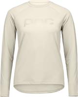 POC Reform Enduro - Women's MTB Long Sleeve Jersey