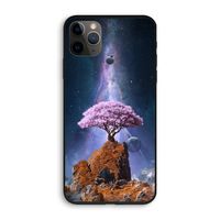 Ambition: iPhone 11 Pro Biologisch afbreekbaar hoesje