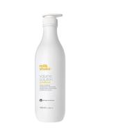 Milk_Shake Volume Solution Volumizing Conditioner 1000ml