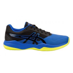 Asics Gel-Game 7 Clay/OC