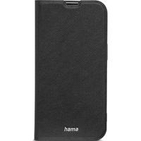 Hama Booklet Apple iPhone 14 Zwart