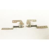 Notebook scharnier voor Asus UX303 UX303LN