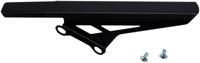 ZIEGER kettingscherm chain guard kawa versys650 bj.15-19sw