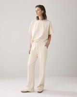 Summum Broek 4s2847-30689