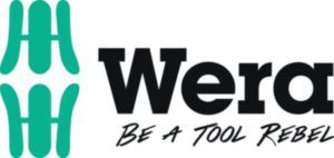 Wera 867/4 Z SB Bits | 3x TX 25x89 05073473001