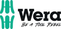 Wera 867/4 Z SB Bits | 3x TX 25x89 05073473001