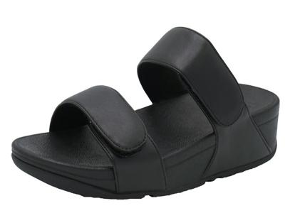 FitFlop Lulu Adjustable