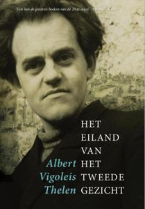 Het eiland van het tweede gezicht - Albert Vigoleis Thelen - ebook