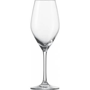 Schott Zwiesel Vina Champagneflûte met MP 77 - 0.26 Ltr - set van 6