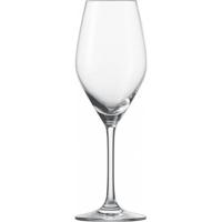 Schott Zwiesel Vina Champagneflûte met MP 77 - 0.26 Ltr - set van 6 - thumbnail