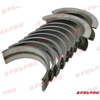 REPUESTOS MOTORES - Mercruiser REC13026 - KIT COJINETE BANCADA 020, 181